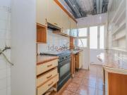 Piso, Son Gotleu, Palma de Mallorca