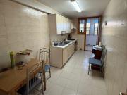 Piso, Son Gotleu, Palma de Mallorca