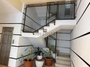 Piso, Son Gotleu, Palma de Mallorca