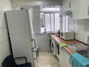 Piso, Son Gotleu, Palma de Mallorca