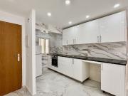 Piso, Son Gotleu, Palma de Mallorca