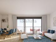 Piso, Son Gotleu, Palma de Mallorca