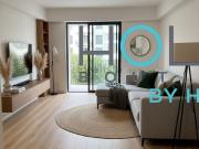 Piso, Son Gotleu, Palma de Mallorca