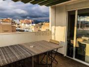 Piso, Son Gotleu, Palma de Mallorca