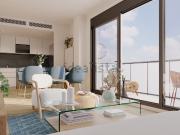 Piso, Son Gotleu, Palma de Mallorca