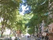 Piso, Son Gotleu, Palma de Mallorca