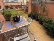 Piso, Son Gotleu, Palma de Mallorca