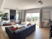 Piso, Son Gual, Palma de Mallorca