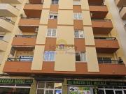 Piso, Son Oliva, Palma de Mallorca