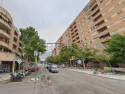 Piso, Son Oliva, Palma de Mallorca