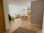 Piso, Son Oliva, Palma de Mallorca