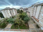 Piso, Son Oliva, Palma de Mallorca