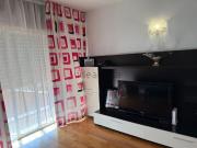 Piso, Son Oliva, Palma de Mallorca