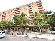 Piso, Son Oliva, Palma de Mallorca