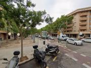 Piso, Son Oliva, Palma de Mallorca