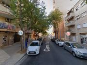 Piso, Son Oliva, Palma de Mallorca