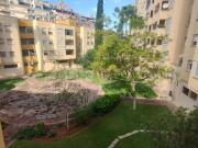 Piso, Son Oliva, Palma de Mallorca