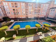 Piso, Son Oliva, Palma de Mallorca