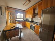 Piso, Son Oliva, Palma de Mallorca