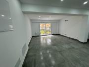 Piso, Son Rapinya Los Almendros, Palma de Mallorca