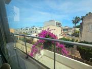 Piso, Son Rapinya Los Almendros, Palma de Mallorca