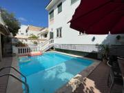 Piso, Son Rapinya Los Almendros, Palma de Mallorca