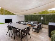 Piso, Son Rapinya Los Almendros, Palma de Mallorca