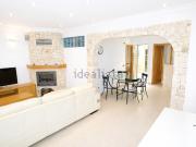 Piso, Son Rapinya Los Almendros, Palma de Mallorca