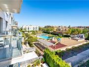 Piso, Son Rapinya Los Almendros, Palma de Mallorca