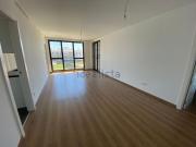 Piso, Son Rapinya Los Almendros, Palma de Mallorca