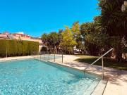 Piso, Son Rapinya Los Almendros, Palma de Mallorca