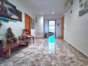 Piso, Son Rapinya Los Almendros, Palma de Mallorca