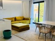 Piso, Son Rapinya Los Almendros, Palma de Mallorca