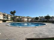 Piso, Son Roca Son Ximelis Son Anglada, Palma de Mallorca