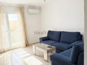 Piso, Son Roca Son Ximelis Son Anglada, Palma de Mallorca