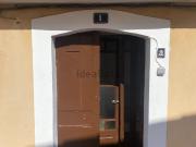 Piso, Son Roca Son Ximelis Son Anglada, Palma de Mallorca