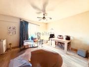 Piso, Son Roca Son Ximelis Son Anglada, Palma de Mallorca