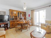 Piso, Son Roca Son Ximelis Son Anglada, Palma de Mallorca