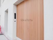 Piso, Son Sardina, Palma de Mallorca