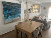 Piso, Son Serra La Vileta Son Pereto, Palma de Mallorca