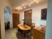 Piso, Son Serra La Vileta Son Pereto, Palma de Mallorca