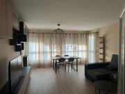 Piso, Son Serra La Vileta Son Pereto, Palma de Mallorca