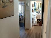 Piso, Son Serra La Vileta Son Pereto, Palma de Mallorca