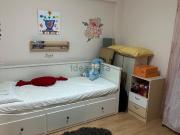 Piso, Son Serra La Vileta Son Pereto, Palma de Mallorca