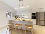 Piso, Son Serra La Vileta Son Pereto, Palma de Mallorca