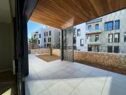 Piso, Son Vida, Palma de Mallorca