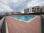 Piso, Son Vida, Palma de Mallorca