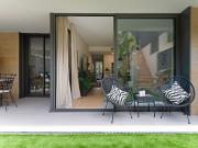 Piso, Son Vida, Palma de Mallorca Piso, Son Vida, Palma de Mallorca