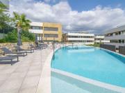 Piso, Son Vida, Palma de Mallorca