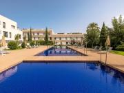 Piso, Son Vida, Palma de Mallorca